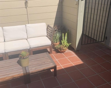 1734 Aldersgate Road - Photo Thumbnail 19