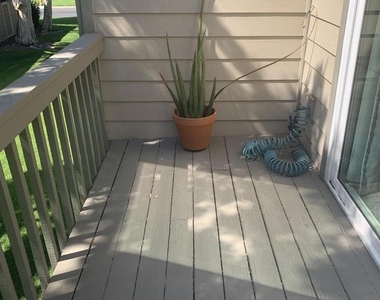 1734 Aldersgate Road - Photo Thumbnail 2