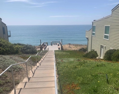 1734 Aldersgate Road - Photo Thumbnail 28
