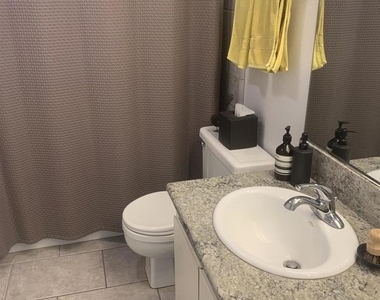1734 Aldersgate Road - Photo Thumbnail 12