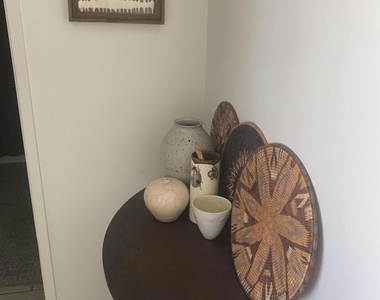 1734 Aldersgate Road - Photo Thumbnail 9