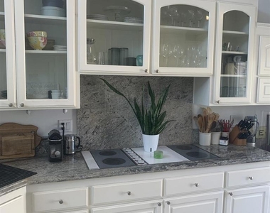 1734 Aldersgate Road - Photo Thumbnail 25
