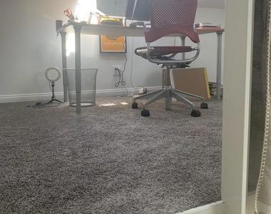 1734 Aldersgate Road - Photo Thumbnail 8