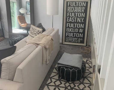 1734 Aldersgate Road - Photo Thumbnail 7