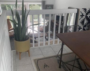 1734 Aldersgate Road - Photo Thumbnail 15