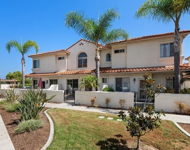 4030 Craven Road - Photo Thumbnail 1