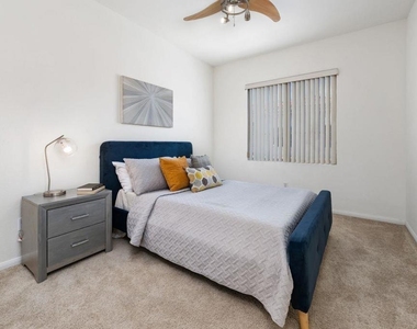 4030 Craven Road - Photo Thumbnail 28