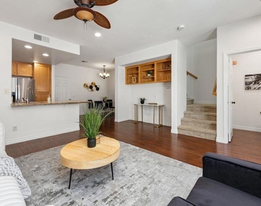 4030 Craven Road - Photo Thumbnail 9