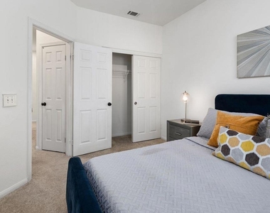4030 Craven Road - Photo Thumbnail 29