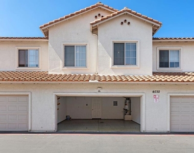 4030 Craven Road - Photo Thumbnail 34