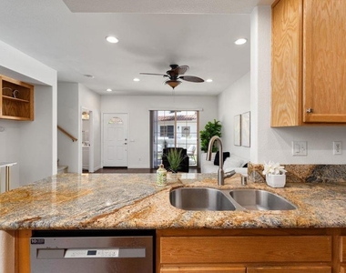 4030 Craven Road - Photo Thumbnail 16