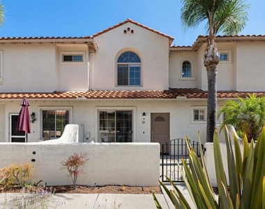 4030 Craven Road - Photo Thumbnail 2