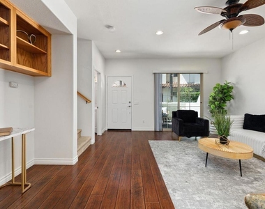 4030 Craven Road - Photo Thumbnail 20