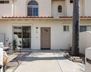 4030 Craven Road - Photo Thumbnail 4