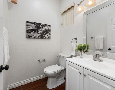 4030 Craven Road - Photo Thumbnail 17