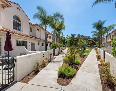 4030 Craven Road - Photo Thumbnail 3