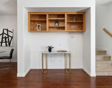 4030 Craven Road - Photo Thumbnail 19