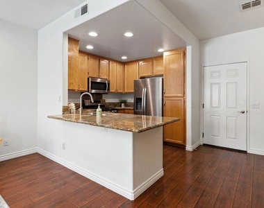 4030 Craven Road - Photo Thumbnail 14