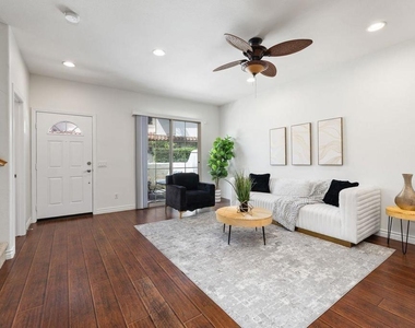 4030 Craven Road - Photo Thumbnail 7