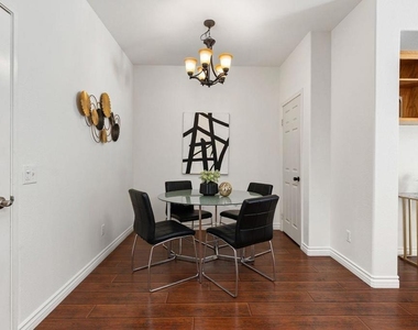4030 Craven Road - Photo Thumbnail 12