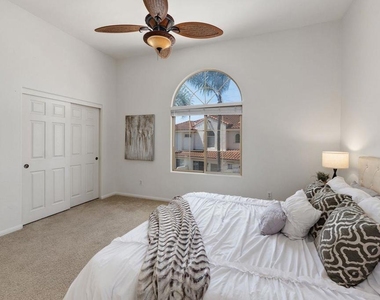 4030 Craven Road - Photo Thumbnail 24