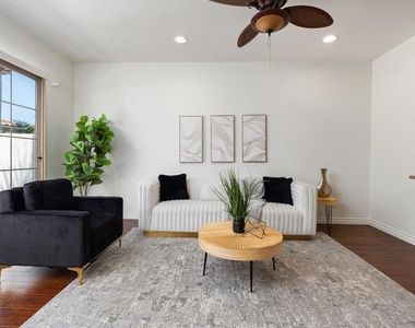 4030 Craven Road - Photo Thumbnail 8