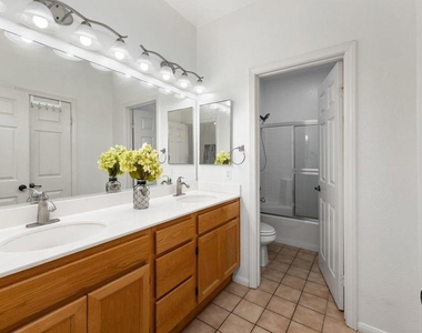 4030 Craven Road - Photo Thumbnail 26
