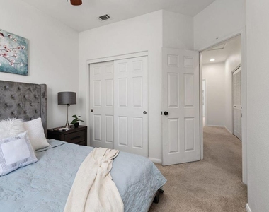 4030 Craven Road - Photo Thumbnail 31