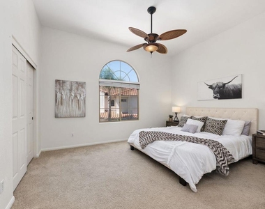 4030 Craven Road - Photo Thumbnail 21
