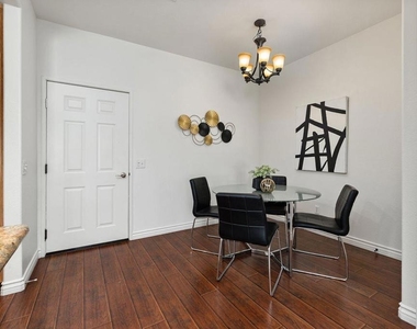 4030 Craven Road - Photo Thumbnail 11
