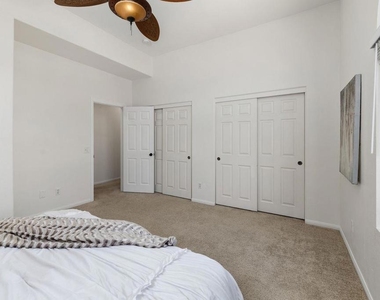 4030 Craven Road - Photo Thumbnail 23