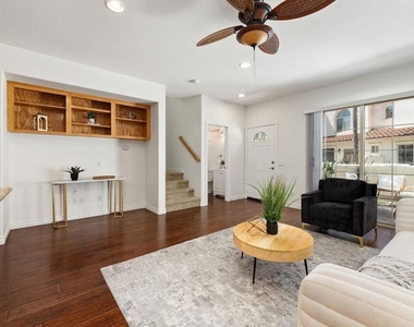 4030 Craven Road - Photo Thumbnail 18