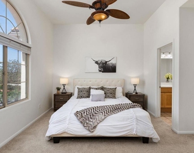 4030 Craven Road - Photo Thumbnail 22