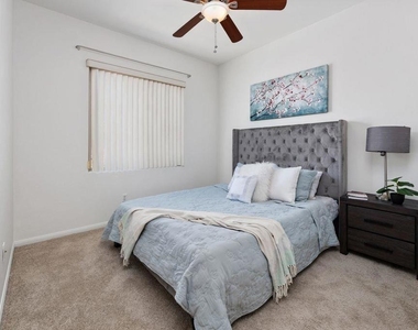 4030 Craven Road - Photo Thumbnail 30