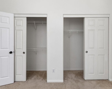 4030 Craven Road - Photo Thumbnail 25