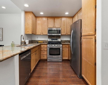 4030 Craven Road - Photo Thumbnail 15