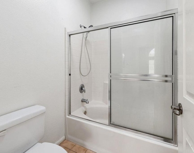 4030 Craven Road - Photo Thumbnail 27