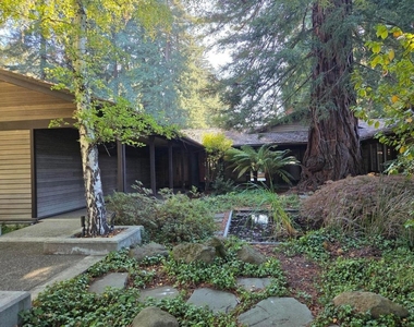 2130 Ralston Avenue - Photo Thumbnail 17