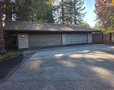 2130 Ralston Avenue - Photo Thumbnail 11