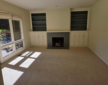 2130 Ralston Avenue - Photo Thumbnail 12