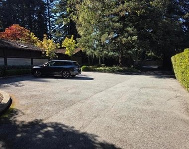 2130 Ralston Avenue - Photo Thumbnail 14