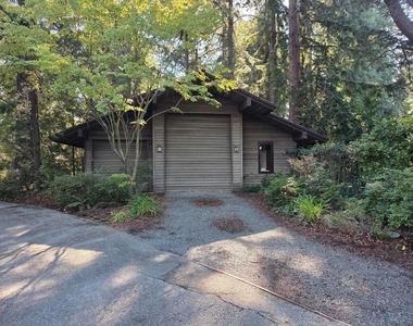 2130 Ralston Avenue - Photo Thumbnail 18