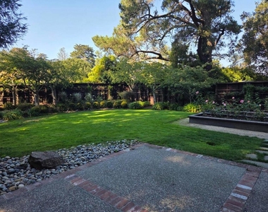 2130 Ralston Avenue - Photo Thumbnail 3