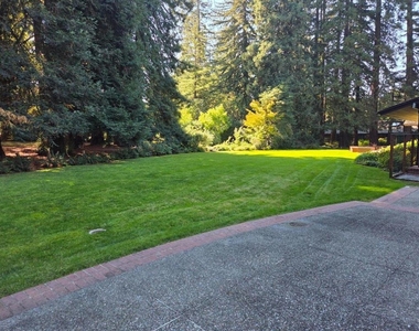 2130 Ralston Avenue - Photo Thumbnail 1