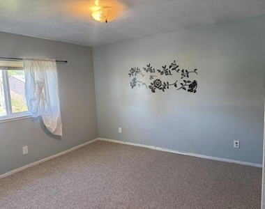 720 W 9th Street - Photo Thumbnail 4