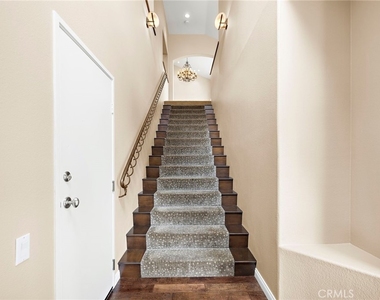 3 Tivoli Court - Photo Thumbnail 7