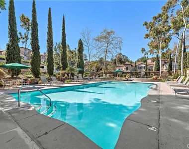 3 Tivoli Court - Photo Thumbnail 27