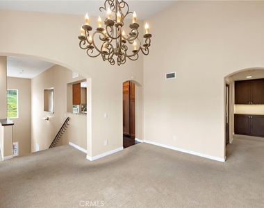 3 Tivoli Court - Photo Thumbnail 2