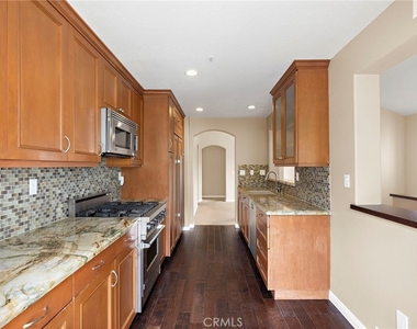 3 Tivoli Court - Photo Thumbnail 4