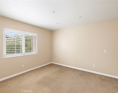 3 Tivoli Court - Photo Thumbnail 19